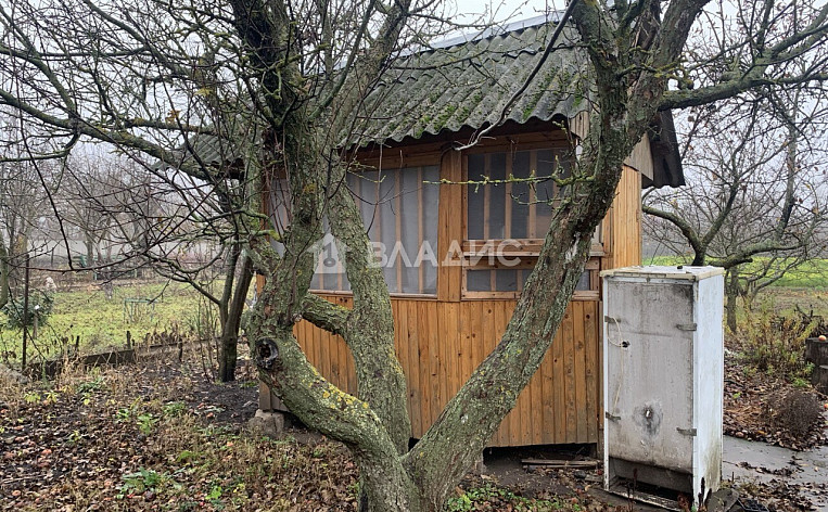 Дом 23.00м², фото 40