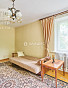 3-Комнатная квартира 55.40м², эт. 3, фото 15