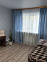 1-Комнатная квартира 31.30м², эт. 4, фото 4