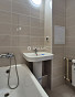 3-Комнатная квартира 70.90м², эт. 5, фото 12