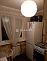1-Комнатная квартира 32.40м², эт. 2, фото 2