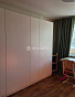 1-Комнатная квартира 34.30м², эт. 4, фото 4