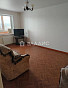 2-Комнатная квартира 54.20м², эт. 4, фото 7