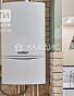 Дом 185.00м², фото 13