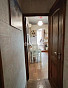 2-Комнатная квартира 56.00м², эт. 6, фото 26
