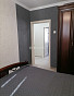 3-Комнатная квартира 67.70м², эт. 5, фото 22