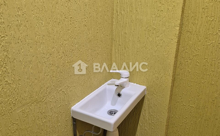 Дом 52.00м², фото 12