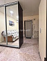 1-Комнатная квартира 36.80м², эт. 11, фото 3