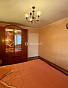 3-Комнатная квартира 85.80м², эт. 5, фото 14