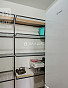 1-Комнатная квартира 41.90м², эт. 7, фото 7