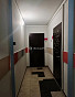 2-Комнатная квартира 59.60м², эт. 1, фото 37