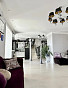 3-Комнатная квартира 164.00м², эт. 9, фото 3