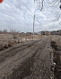 Земельный участок 21.00 соток, фото 7