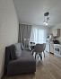 1-Комнатная квартира 37.80м², эт. 6, фото 8