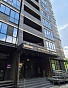 Студия 20.00м², эт. 8, фото 13