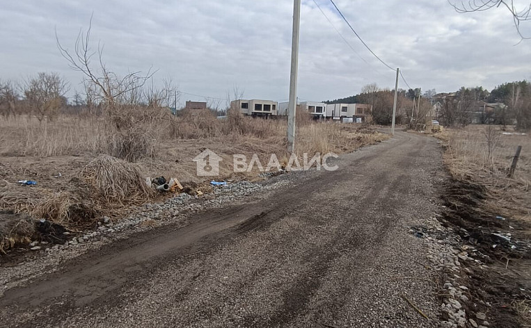 Земельный участок 21.00 соток, фото 10