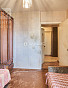 3-Комнатная квартира 59.50м², эт. 2, фото 18