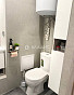 2-Комнатная квартира 64.80м², эт. 17, фото 14