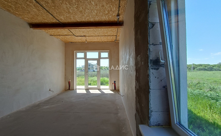 Дом 173.70м², фото 30