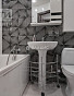 2-Комнатная квартира 36.00м², эт. 5, фото 16