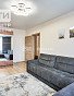 3-комнатная квартира, 75.6 м2, эт. 10, id: 942035, фото 20