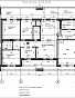 Дом 211.20м², фото 20