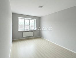 2-Комнатная квартира 47.00м²