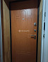 2-Комнатная квартира 47.00м², эт. 10, фото 17