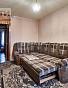 3-Комнатная квартира 72.80м², эт. 9, фото 5