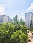 2-Комнатная квартира 46.40м², эт. 7, фото 10