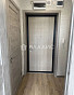 Студия 22.00м², эт. 19, фото 4