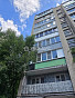 2-Комнатная квартира 41.90м², эт. 9, фото 24