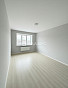 2-Комнатная квартира 47.00м², эт. 9, фото 3