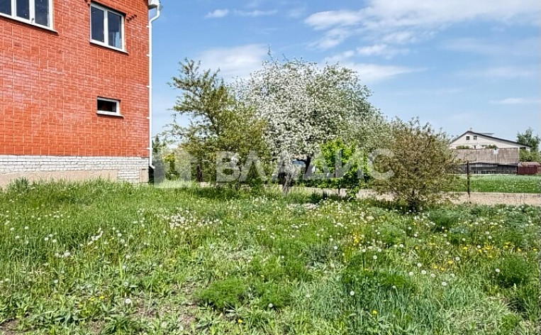 Дом 262.60м², фото 18