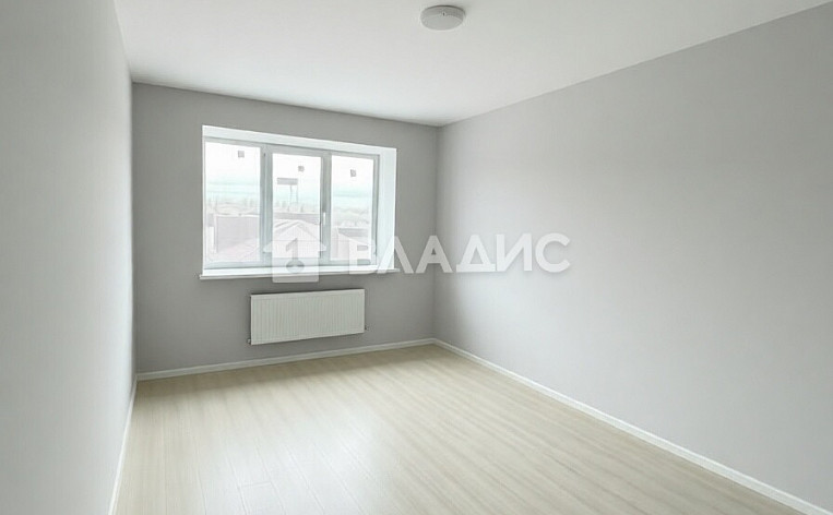 2-Комнатная квартира 47.00м², эт. 9, фото 7