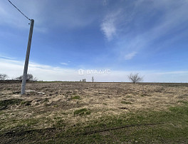 Земельный участок 15.00 соток