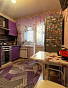 1-Комнатная квартира 38.00м², эт. 1, фото 4