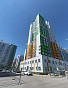 3-Комнатная квартира 72.30м², эт. 4, фото 3