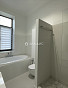 Дом 246.50м², фото 25