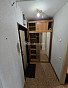 1-комнатная квартира, 38 м2, эт. 10, id: 1128116, фото 5