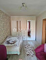 1-Комнатная квартира 27.10м², эт. 3, фото 3