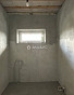 Дом 119.90м², фото 25