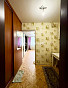 Студия 18.90м², эт. 4, фото 7