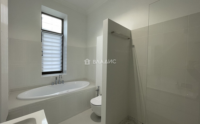 Дом 246.50м², фото 40