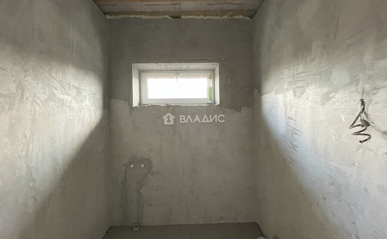 Дом 119.90м², фото 28