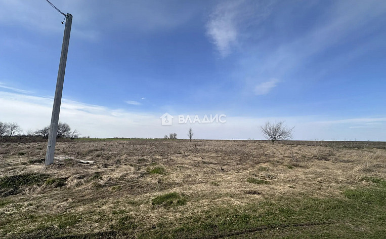 Земельный участок 15.00 соток, фото 11