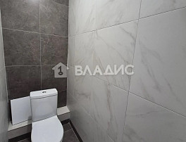 2-Комнатная квартира 66.73м²