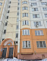 1-Комнатная квартира 41.70м², эт. 3, фото 3
