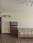 2-Комнатная квартира 72.50м², эт. 12, фото 21