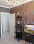 3-Комнатная квартира 67.70м², эт. 5, фото 18
